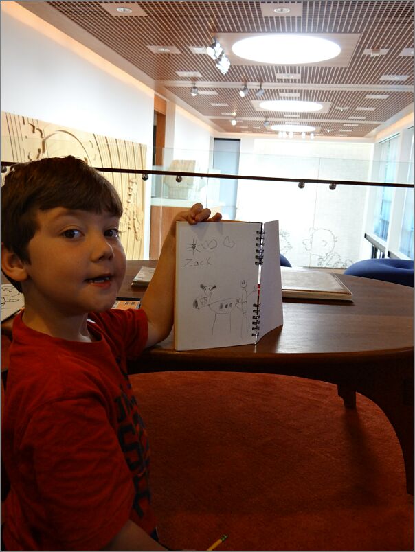 DSC01819b