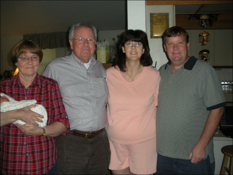 DSCN0624