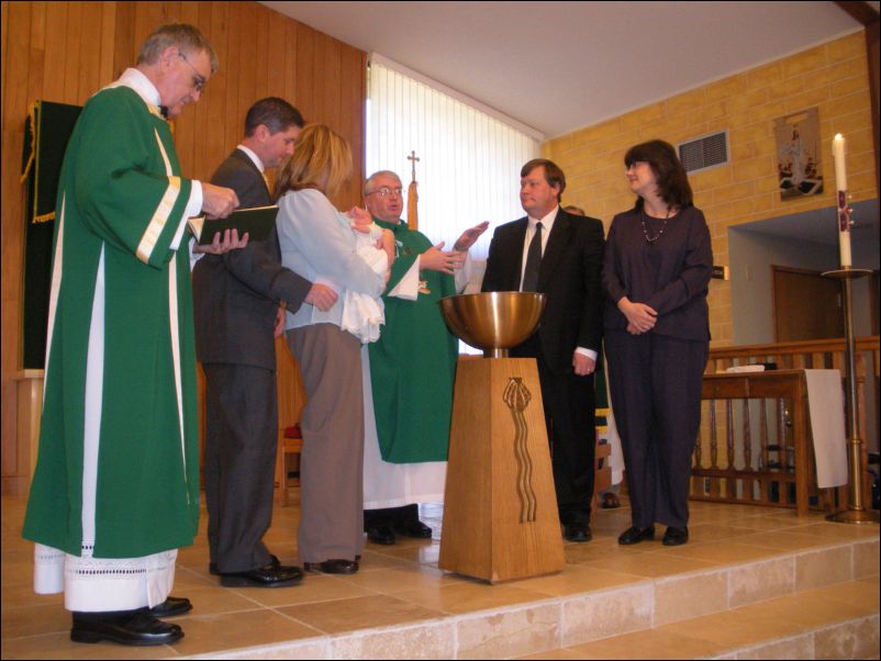 DSCN0945