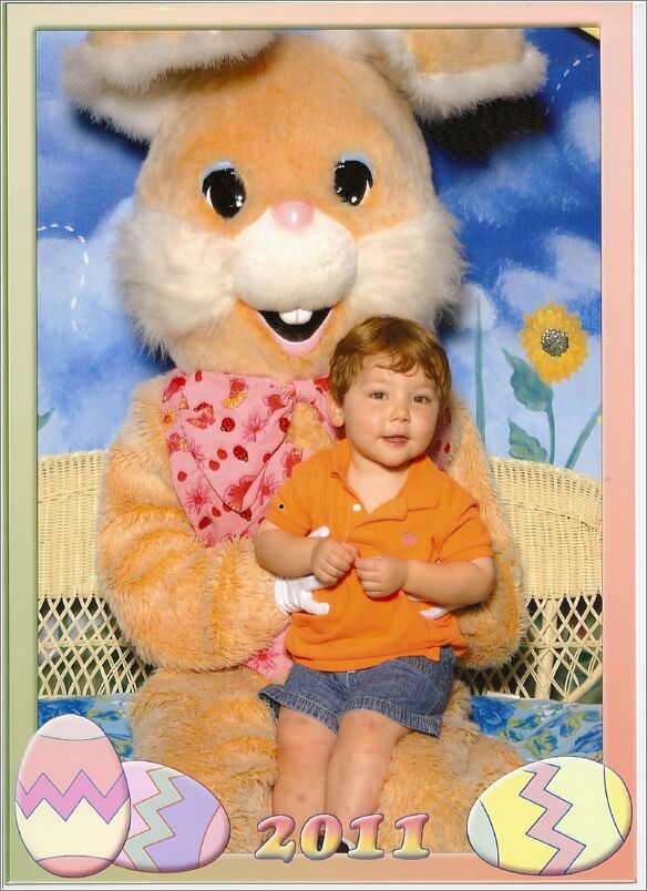 Easter2011