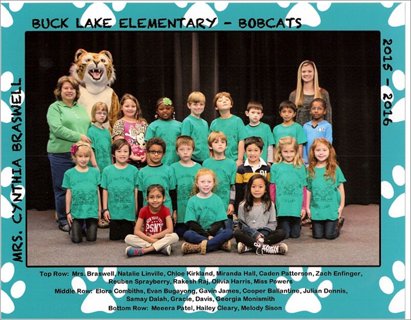 bucklake2015class