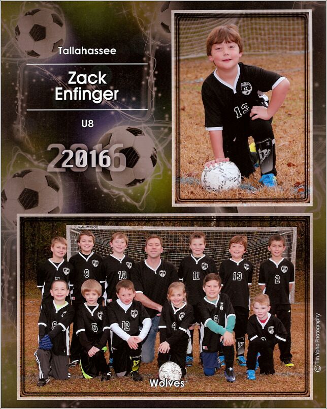 city-soccer2015-1