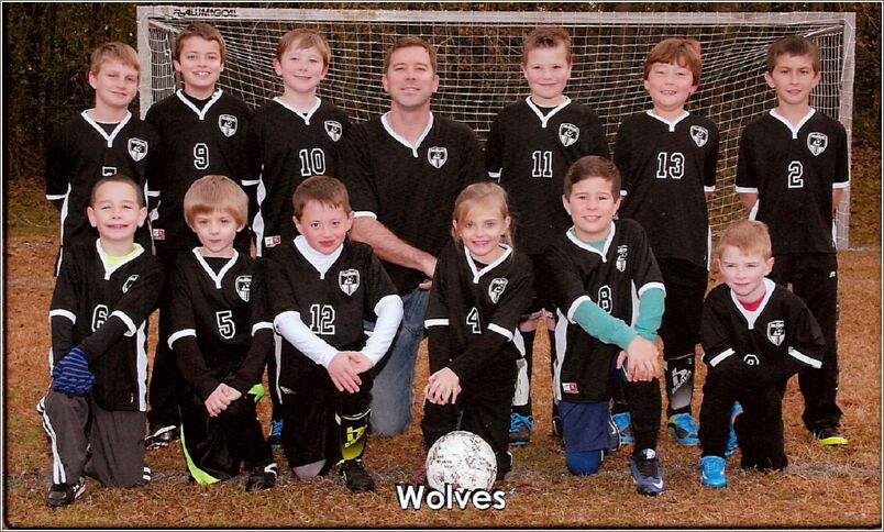 city-soccer2015-2