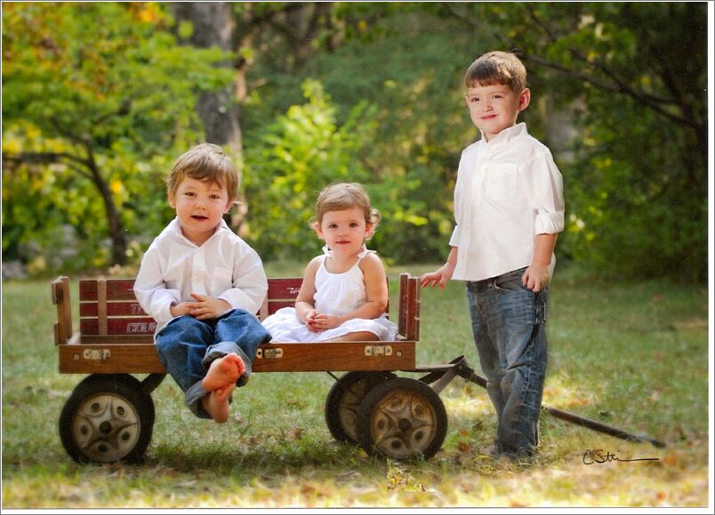 cousins2011-02