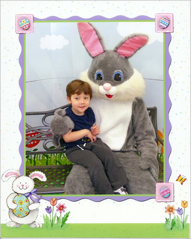 easter2013-5