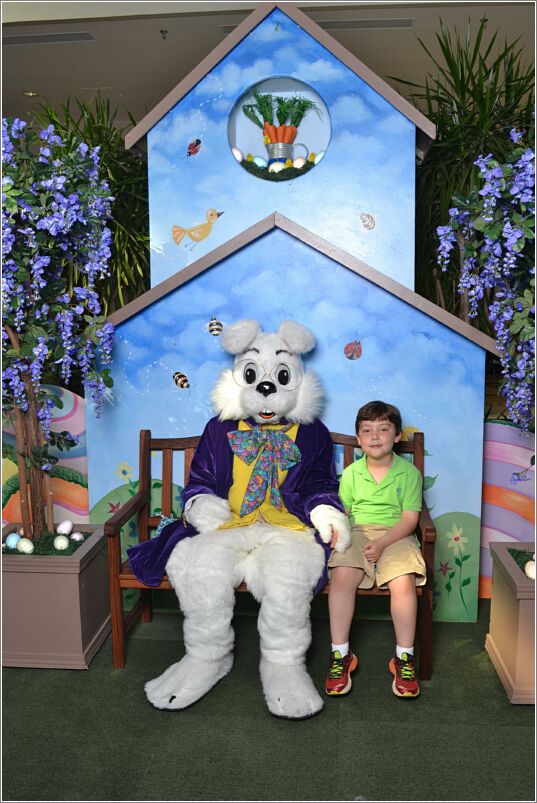 easter2015-1