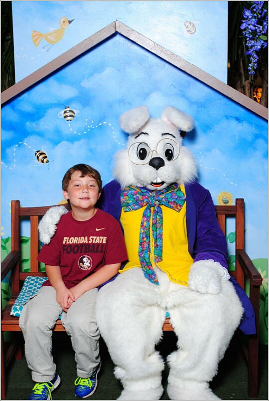 easter2016-1
