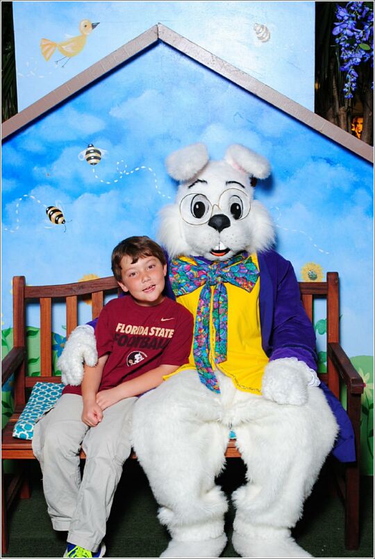 easter2016-2