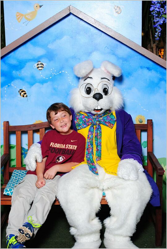 easter2016-3