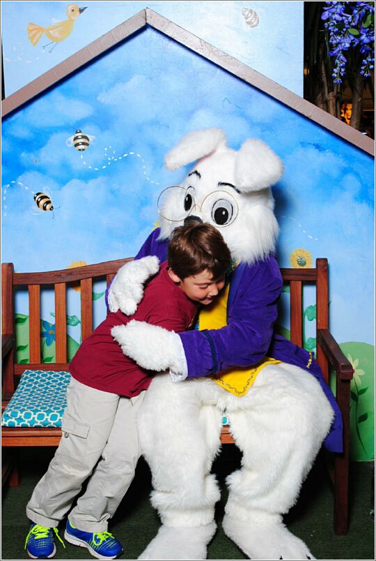 easter2016-4