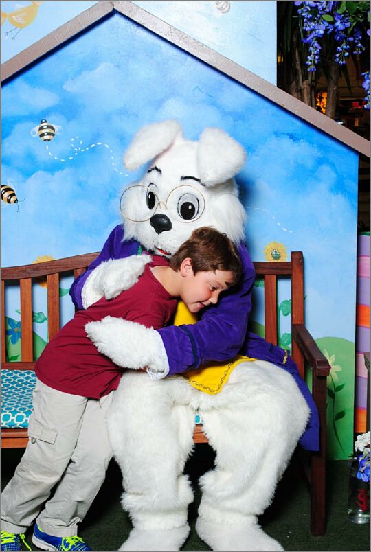 easter2016-5