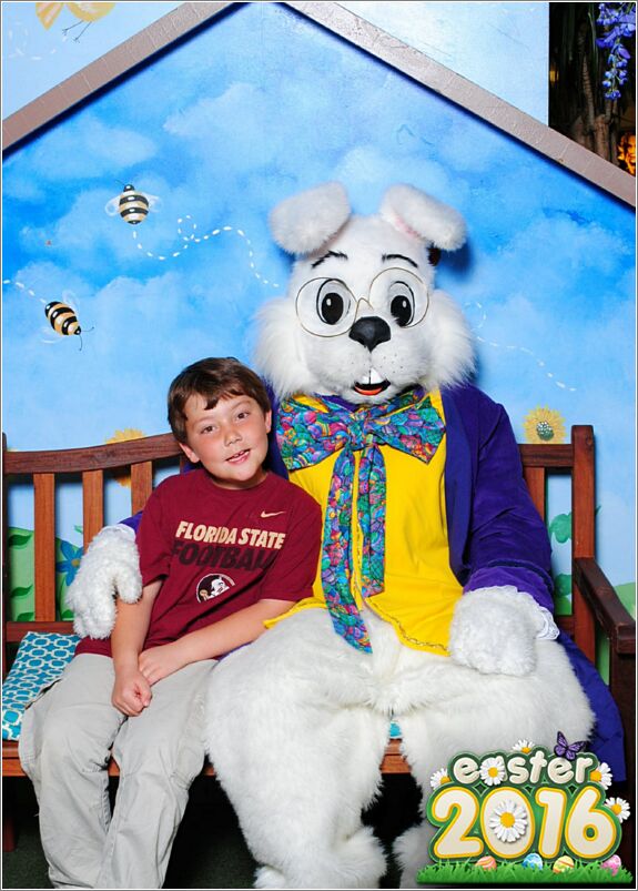 easter2016-6