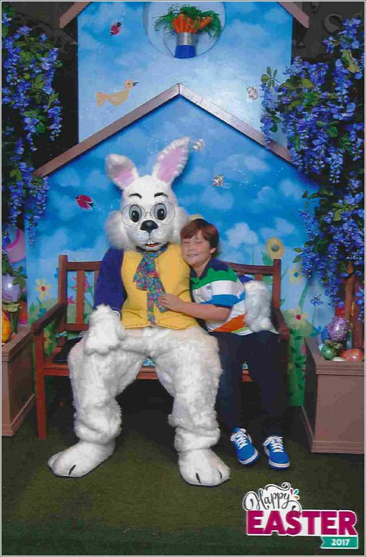 easter2017