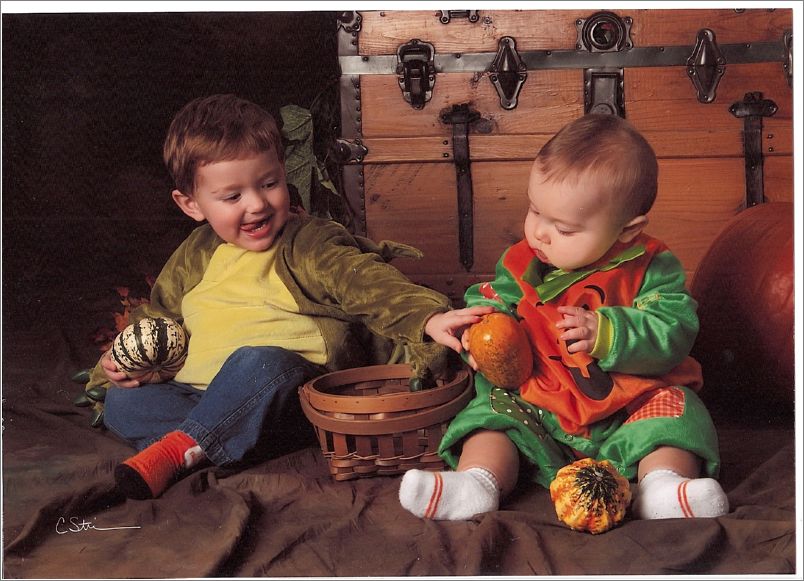 fall2009-1