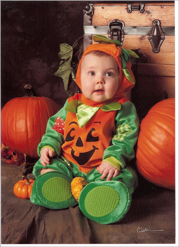fall2009-2