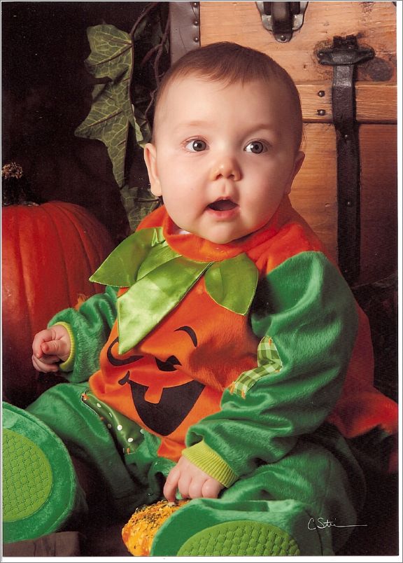 fall2009-3