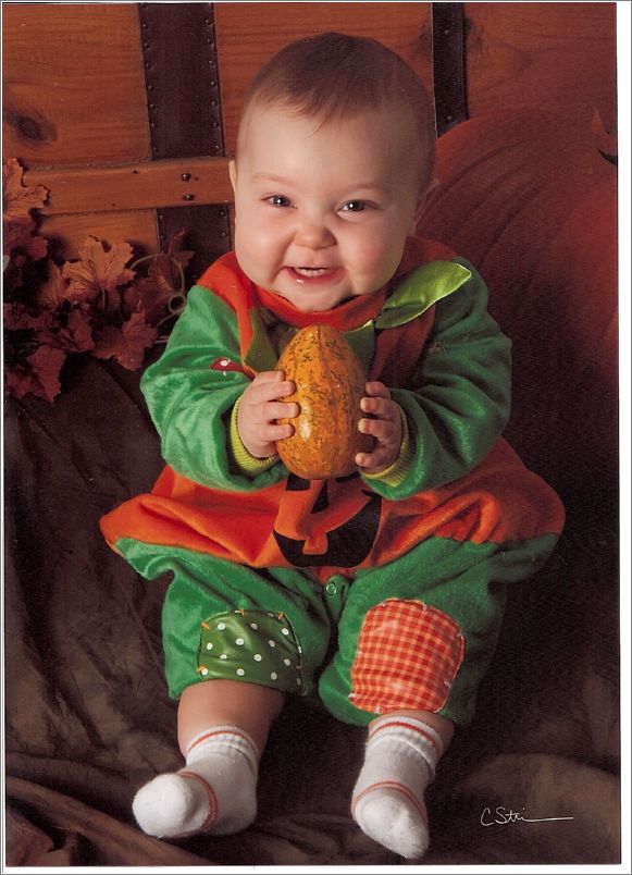 fall2009-4