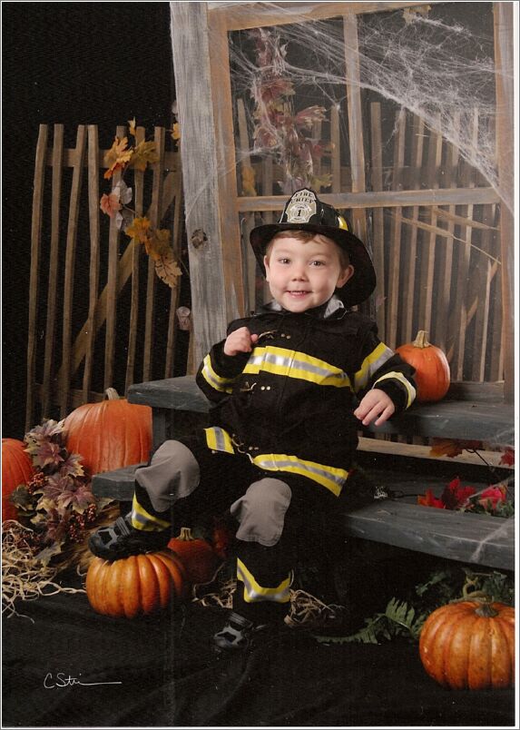 fall2011-1