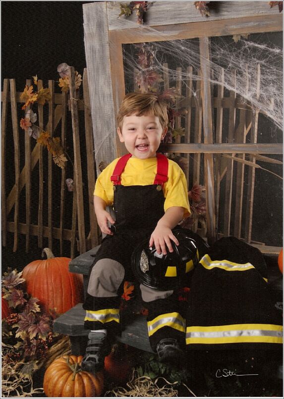fall2011-3