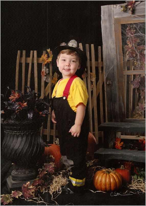 fall2011-4