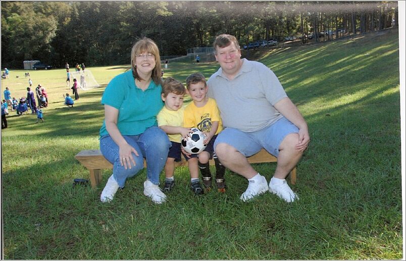 liamsoccer2011