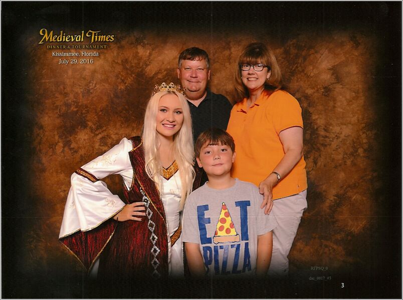 medievaltimes072916