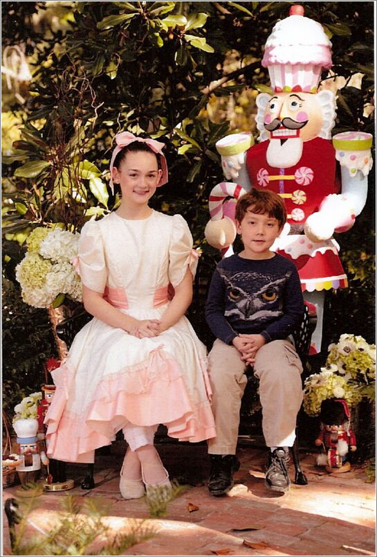 nutcracker2014