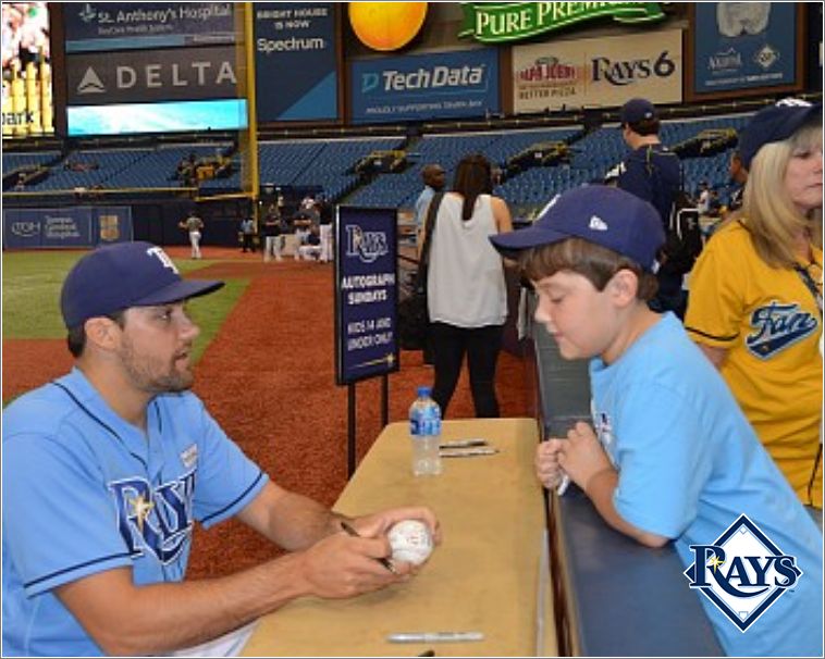 rays061117-1