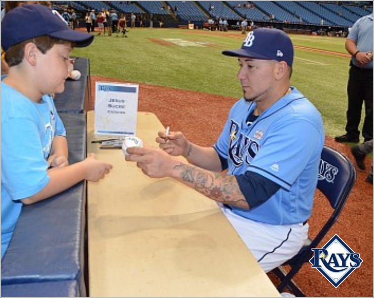 rays061117-3