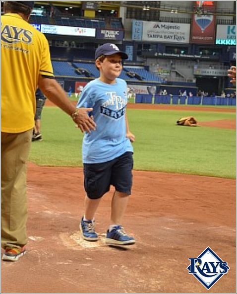 rays061117-4
