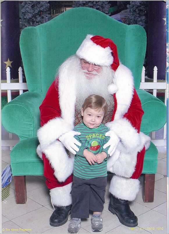 santa-2010