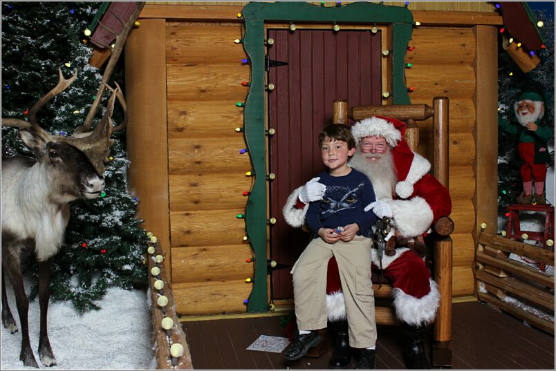santa1-2014