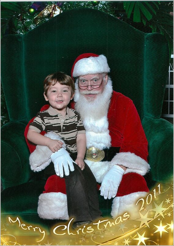 santa2011-1