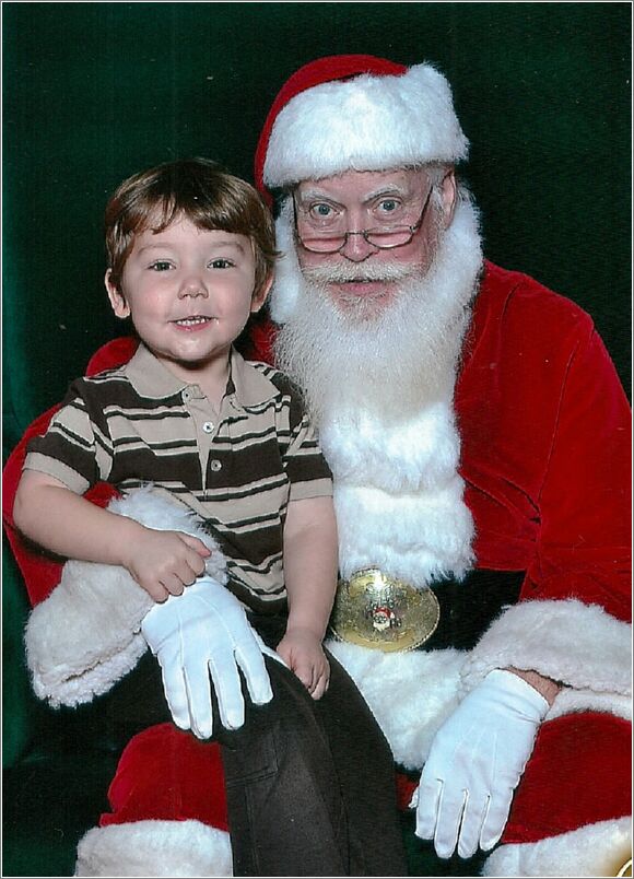 santa2011-2