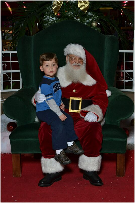 santa2012-2