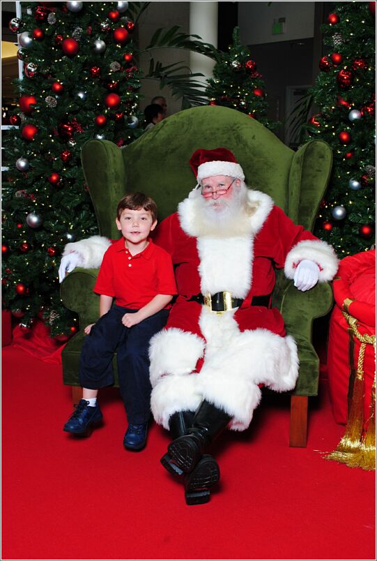 santa2013-2