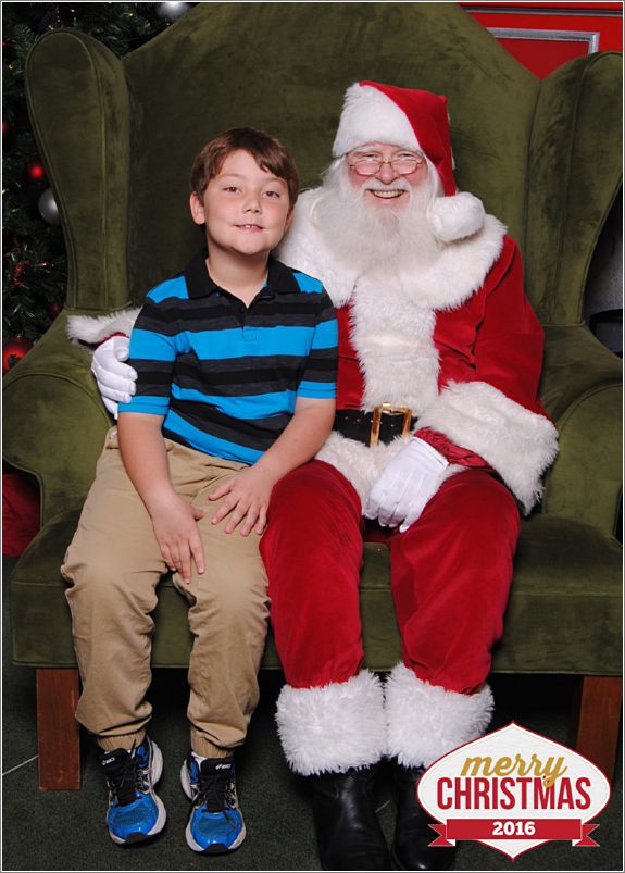 santa2016-1