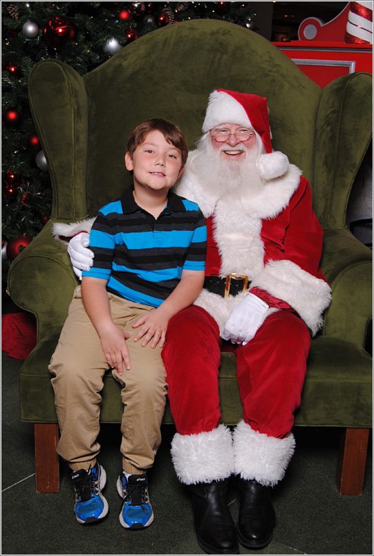 santa2016-2