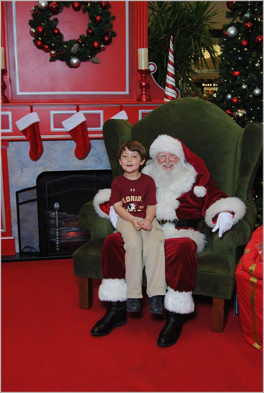 santa2a-2014