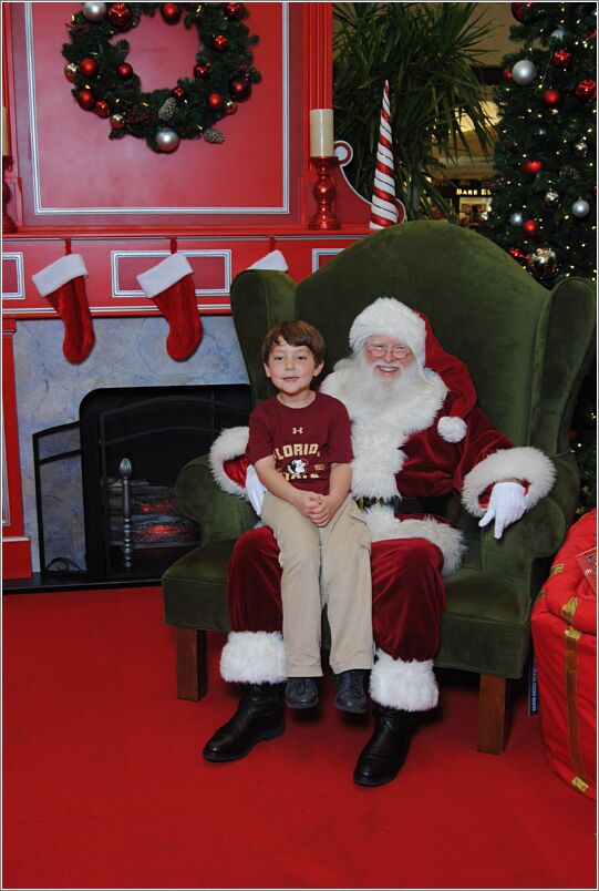 santa2c-2014