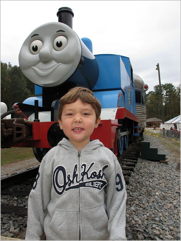 thomas2012-01