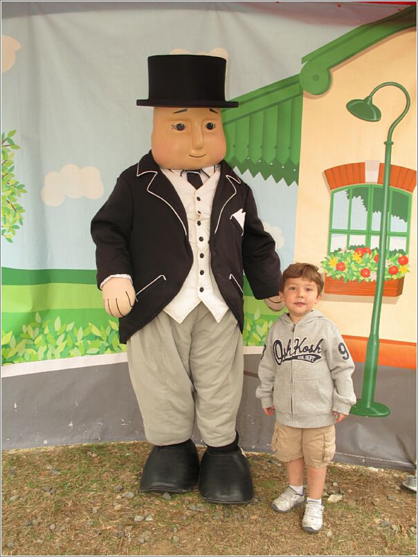 thomas2012-02
