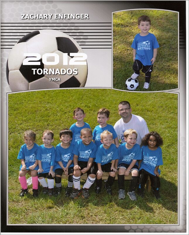 ymca2012soccer-01