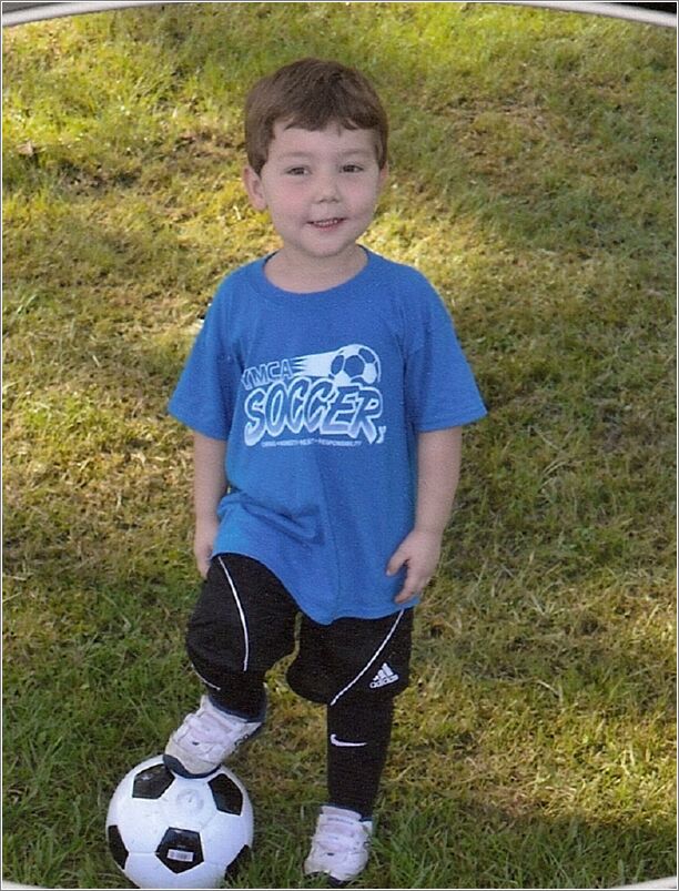 ymca2012soccer-03