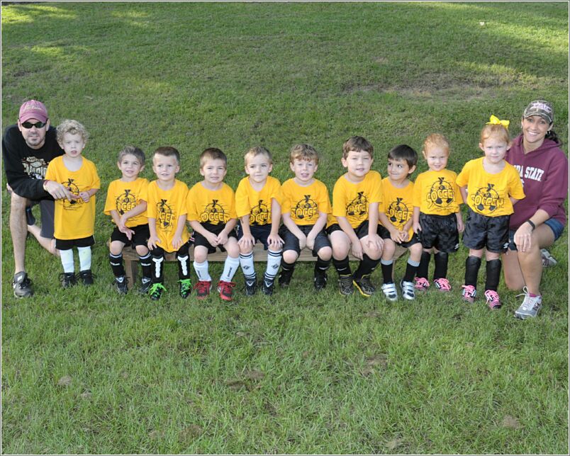 ymca2013soccer-01