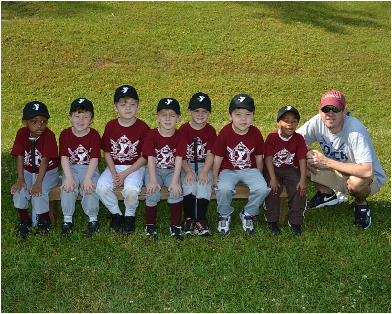 ymca2013weeball-1