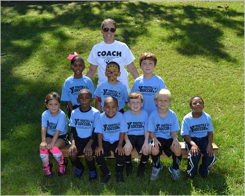 ymca2014soccer-01