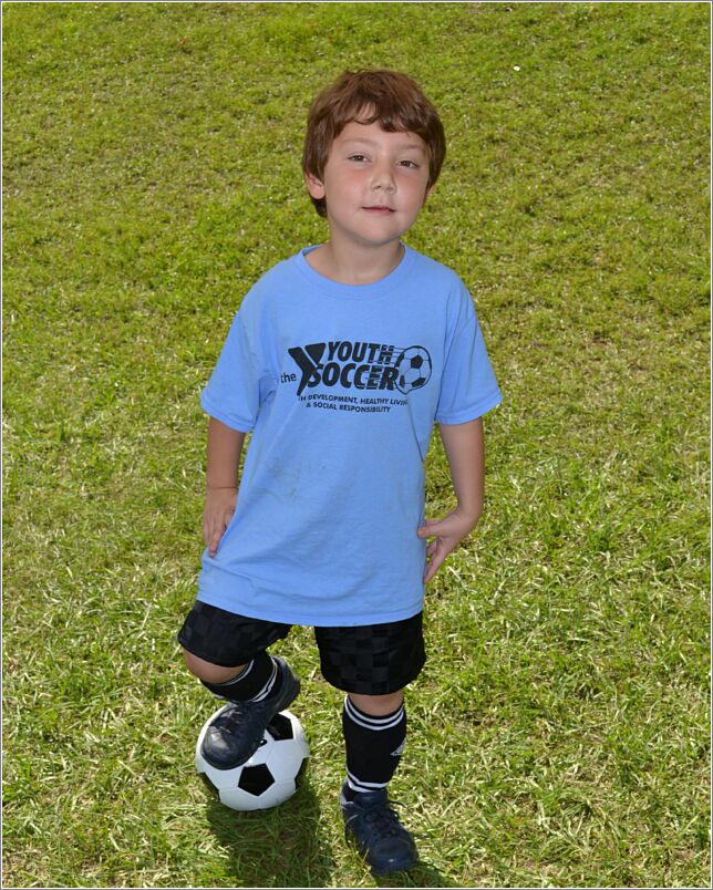 ymca2014soccer-02