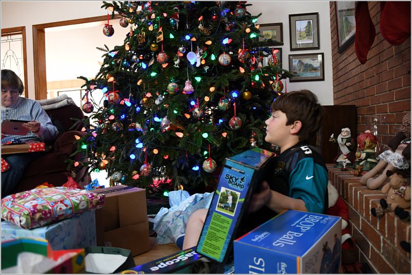 NAA_0226