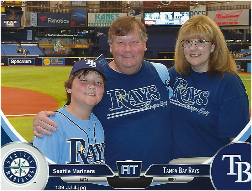 Rays061018